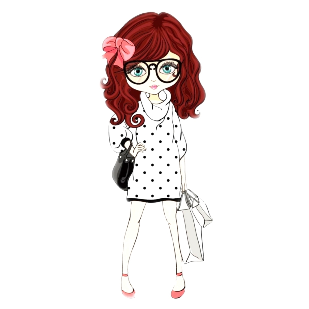 Meet your Posher, Quesa